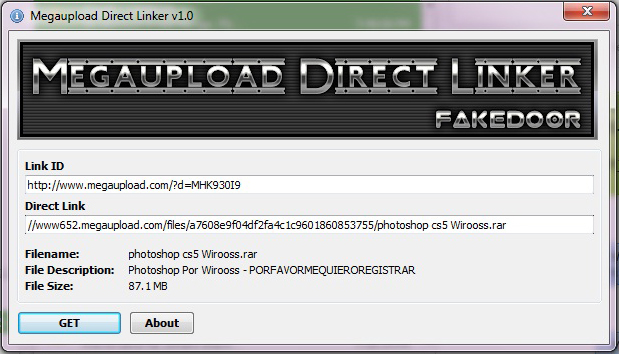 Serial Number Windows Xp Pro Serial Number Windows Xp Pro