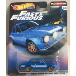 siêu xe Hot Wheels 3