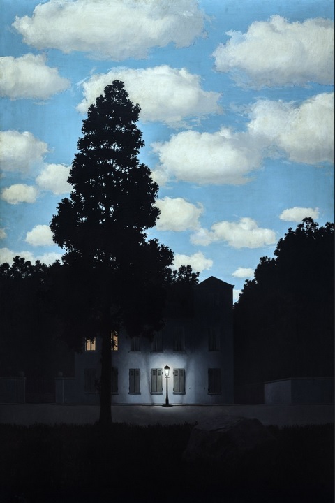 Magritte-41%2BEl%2Bimperio%2Bde%2Blas%2Bluces.jpg