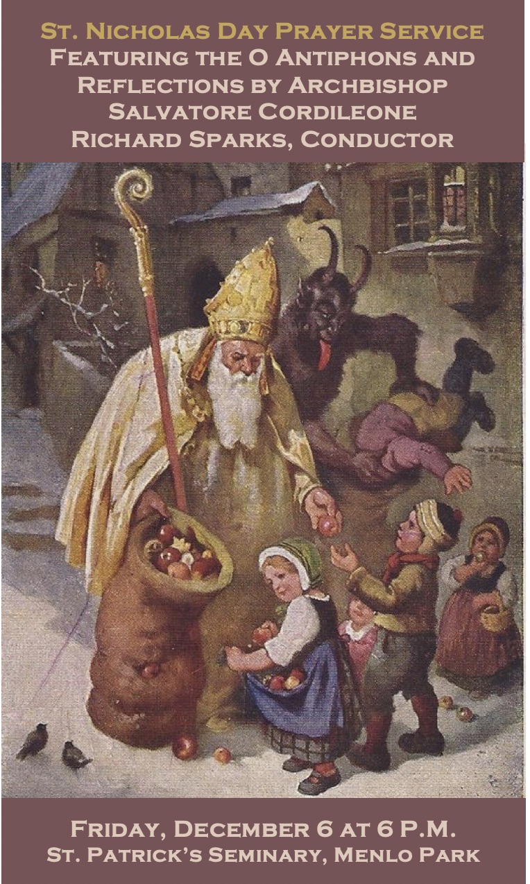 1 Bp Blogspot Com Q6hyejtmh1m Vrhkrqvy5yi Aaaa