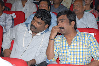 Damarukam Movie Audio Launch Gallery [Southmp3.Org] width=