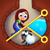 تحميل لعبة القرية Township للأيفون والأندرويد XAPK