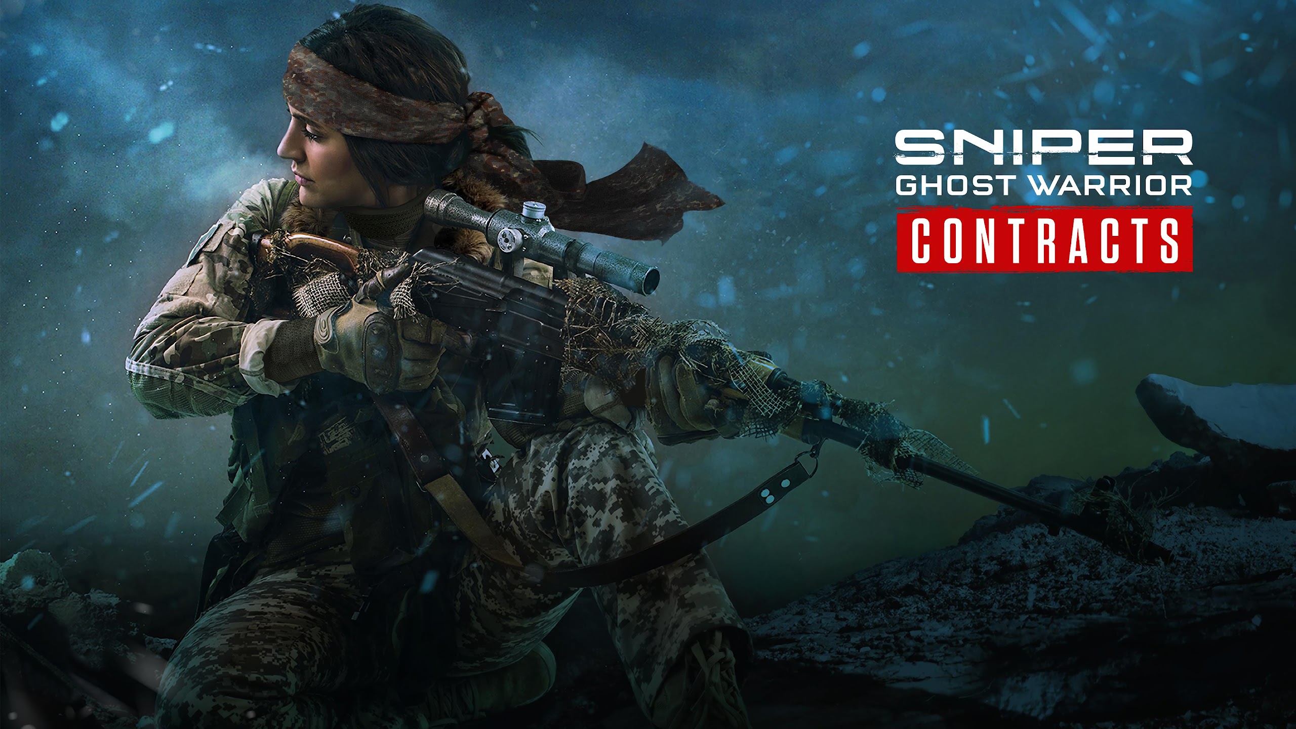 sniper ghost warrior contracts 3 sniper ghost warrior contracts 3