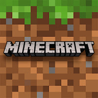 Minecraft- APK MOD For Android