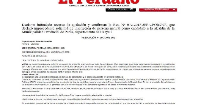 Jne Diduga Hina Nu Ini Identitas dan Alamat Sugi Nur