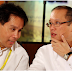 “Aquino and Roxas behind the scalawag image of PNP”