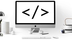 Front end Web Development Basics Complete Course Front end Web Development Basics Complete Course