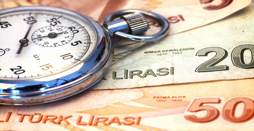 2020 Üniversite Harç Ücretleri Ne Kadar?