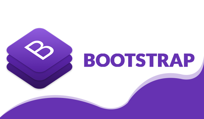Framework 8.0. Картинка Bootstrap. Гугл формы. Bootstrap 5. Bootstrap (фреймворк).