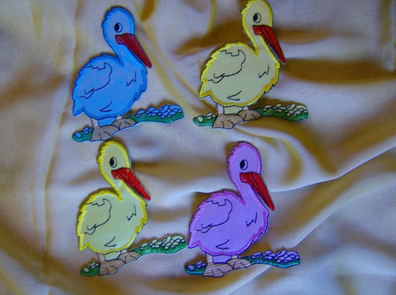 TOPPA PATCH RICAMATA BANDIERA STEMMA REGIONE PIEMONTE FLAG DA CUCIRE CM 6X3,5 - Foto 8