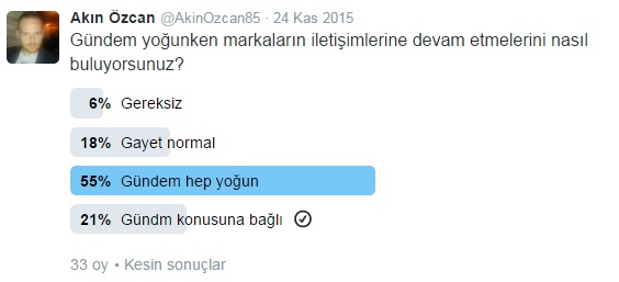 yogun-gundemde-iletisim