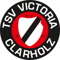 TSV VICTORIA CLARHOLZ