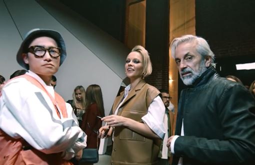 Сбер Бизнес