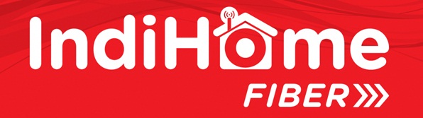 FOREMAN blog: KELEBIHAN DAN KEKURANGAN INDIHOME FIBER