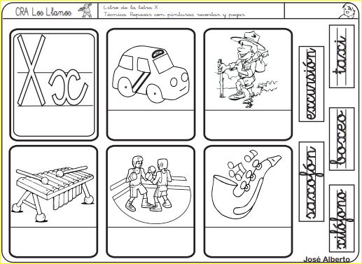 top-165-dibujos-con-xa-xe-xi-xo-xu-expoproveedorindustrial-mx