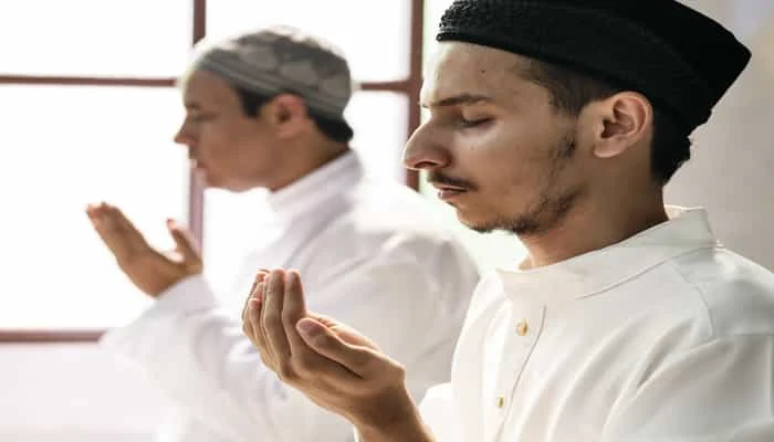 Syarat Sah Rukun Puasa Ramadhan