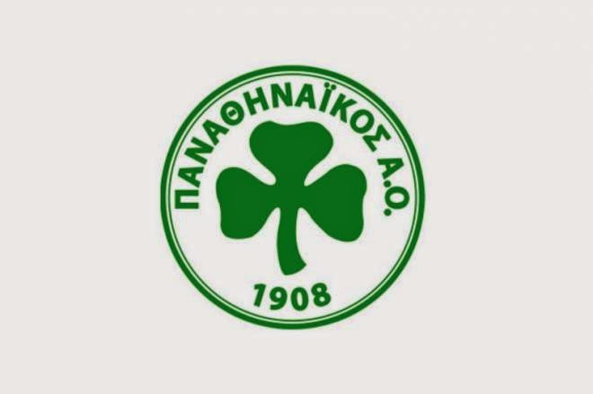 Το απόλυτο ρεκόρ από σκοπευτή