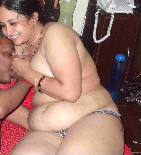 487px x 536px - Sangita bhabhi nagi porn fuking pics | xs-socks
