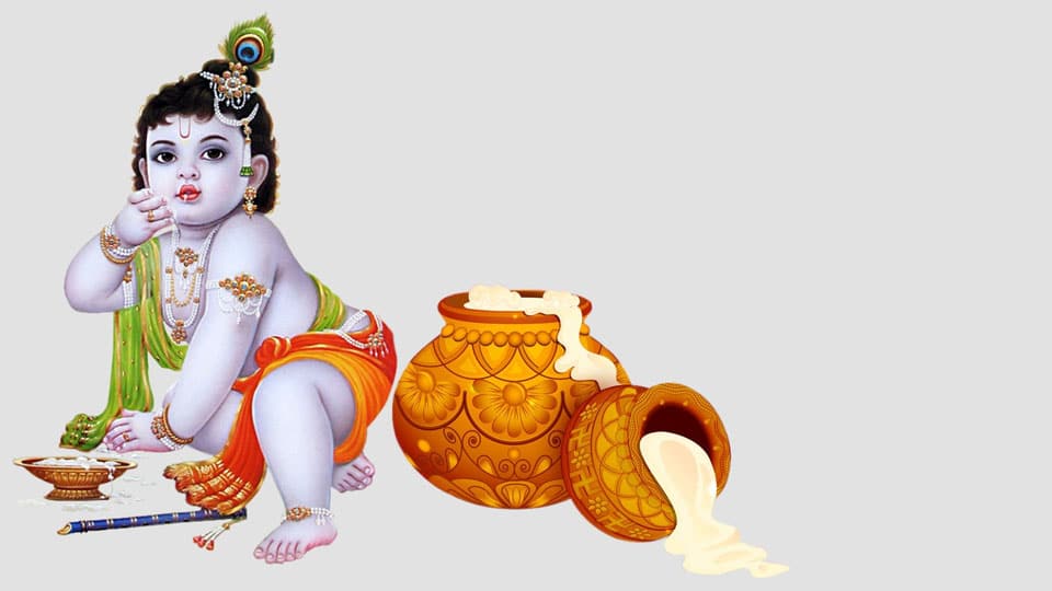 free download mp3 krishna bhajan free download mp3 krishna bhajan