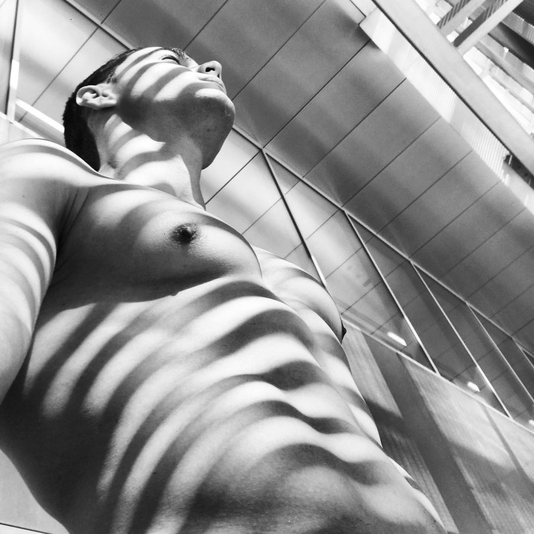 82168650_129993805046991_374506353271489