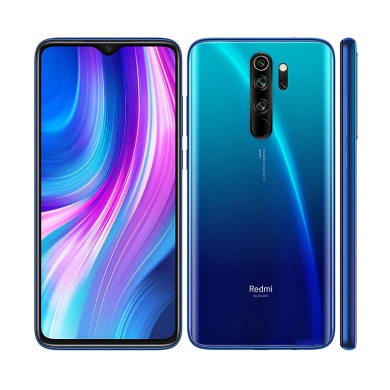 HP Gaming 1 Jutaan RAM 4GB Murah Terbaik Tahun 2021