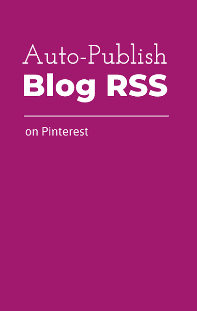 Auto-publish-rss-feed-on-pinterest