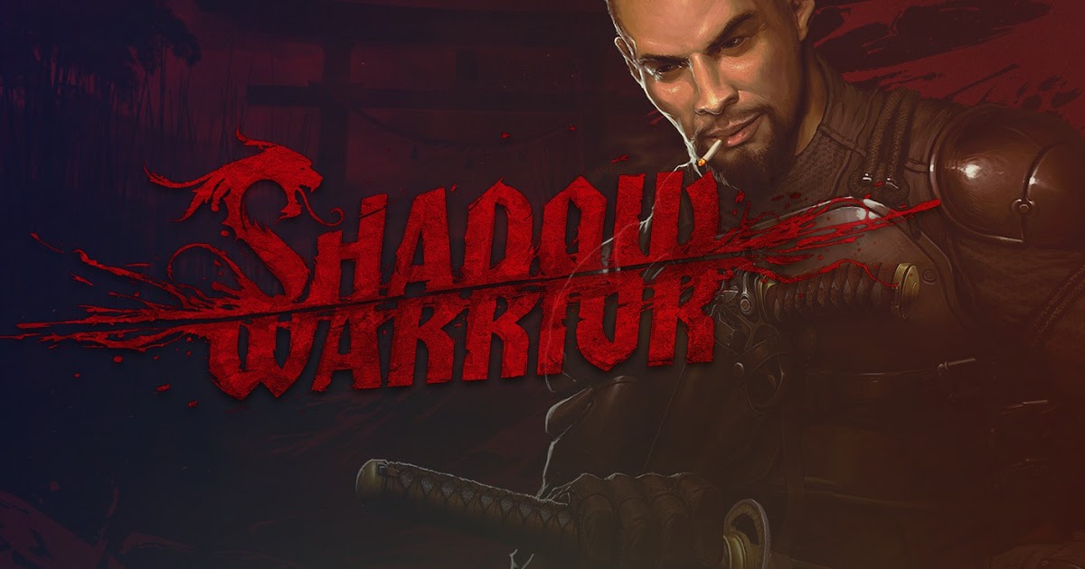 download shadow warrior 2 price