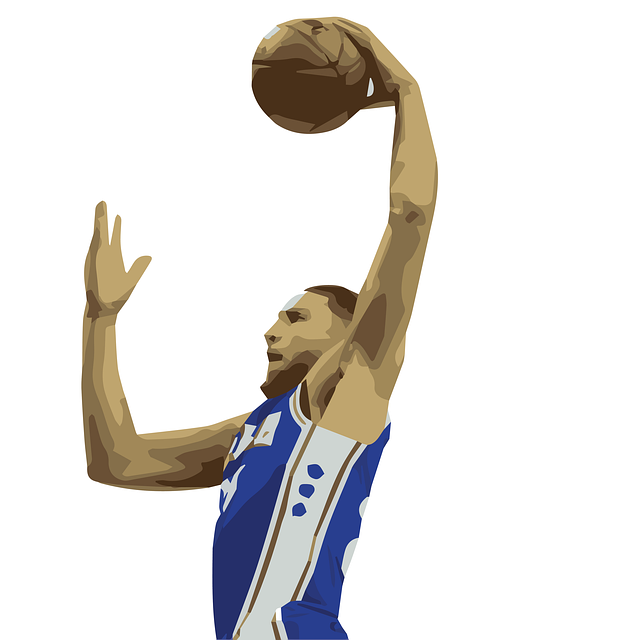 NBA 2K22 New Features New Animation & Dribble Moves In NBA 2K22