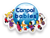 Canpol Babies - Blogosfera