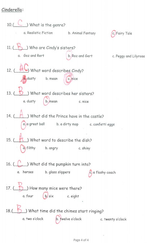 worksheet-1-answer-key