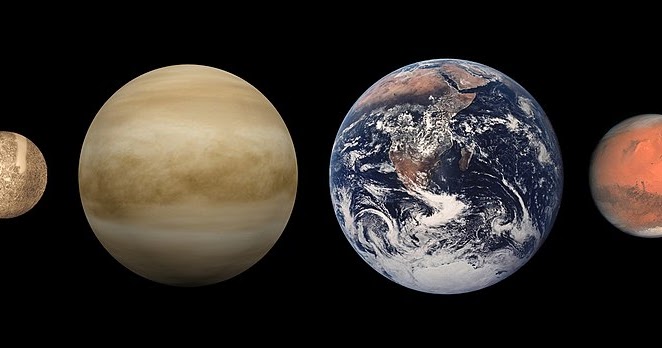 sky and telescope mercury transit sky and telescope mercury transit