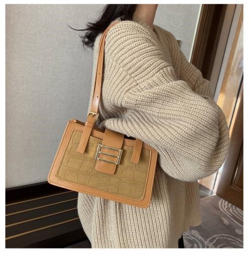 f0e290c07 0623 4eb0 a7e1