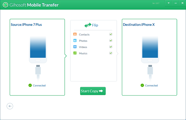 gihosoft iphone data recovery on compute gihosoft iphone data recovery on compute