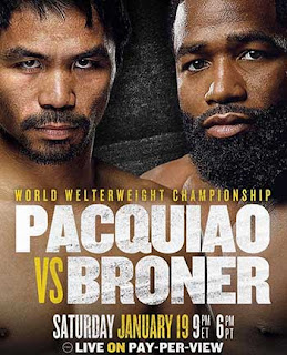 https://1.bp.blogspot.com/-mNp3LPpEZXg/XRXRnGq6_eI/AAAAAAAADN4/0kPT1DhSZ5MBIBwnDkY18-_mGd-jhbOoACLcBGAs/s320/Pic_Boxing-_0229.jpg https://1.bp.blogspot.com/-mNp3LPpEZXg/XRXRnGq6_eI/AAAAAAAADN4/0kPT1DhSZ5MBIBwnDkY18-_mGd-jhbOoACLcBGAs/s320/Pic_Boxing-_0229.jpg