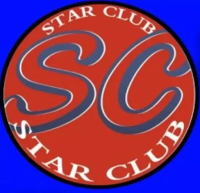 Starclub app real or fake|starclub app payment problem