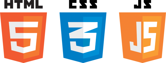 Kelebihan dari JavaScript - Ghotren