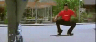 Featured image of post The Best 18 Chiranjeevi Indra Gif