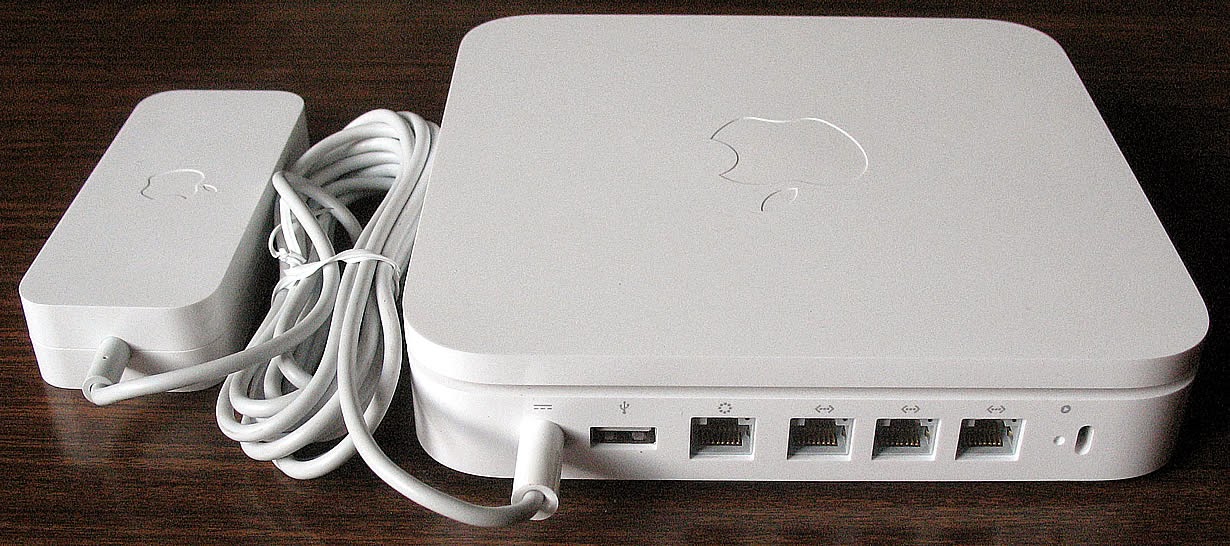 best wifi router for mac users best wifi router for mac users