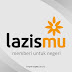 Download Lazismu Vector Logo
