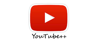تحميل يوتيوب بلس + للايفون والايباد والاندرويد اصدار 2020 Youtube