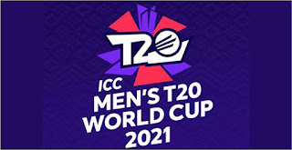 Whats is today prediction WC 20th T20 match Eng vs BAN?