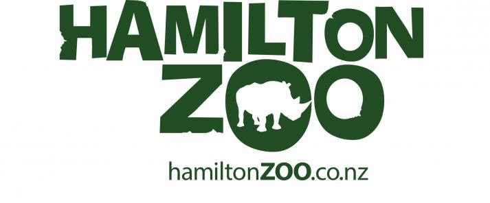Zoo Jobs: Zoo Keeper – Primates