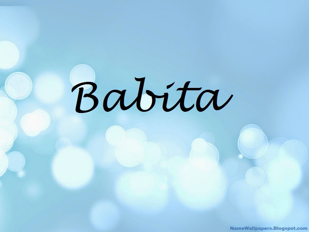 Babita Name Wallpapers Babita Name Wallpaper Urdu Name Meaning Name babita-name-wallpapers-babita-name-wallpaper-urdu-name-meaning-name