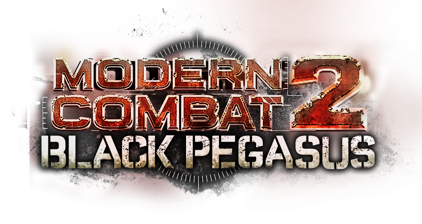 Modern Combat 2: Black Pegasus. Modern Combat Black Pegasus. Андроид игра Modern Kombat 2. Modern Combat на андроид. Combat ii