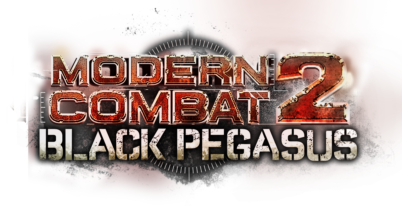 download modern combat 2 black pegasus for free download modern combat 2 black pegasus for free