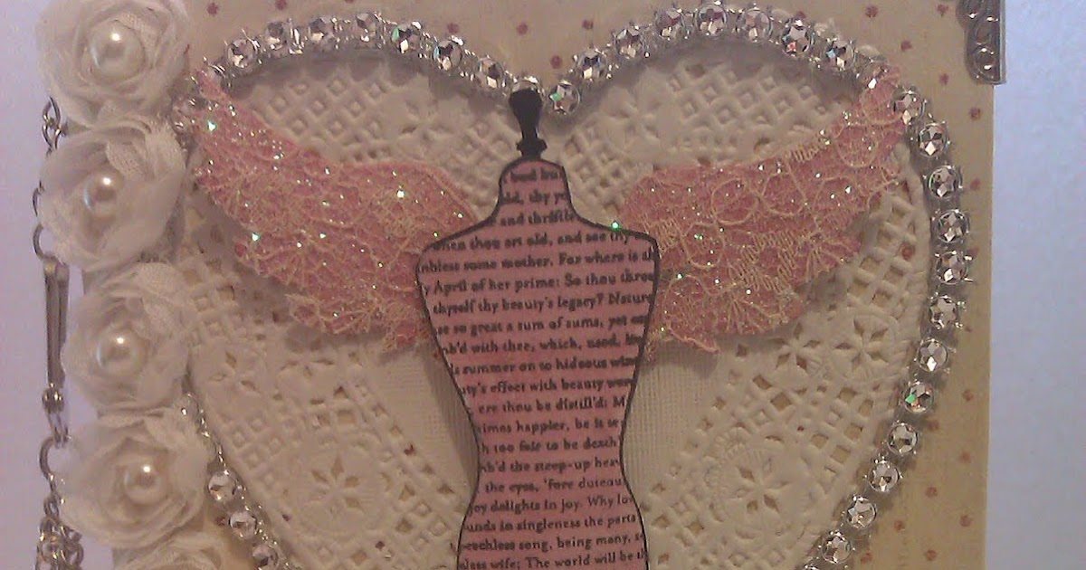 How to make a book Kettle Stitch Bookbinding