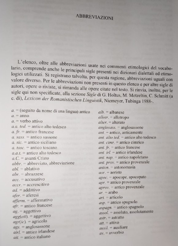 Il dizionario dialettale della Calabria (Rohlfs 1996) jpg (580x800)