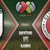 Queretaro vs Xolos Tijuana en vivo - ONLINE 22 de Agosto sexta Fecha.