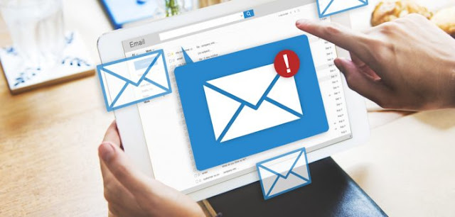 7 Razones para hacer Email Marketing con Mailrelay 