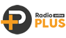 Radio Plus Online